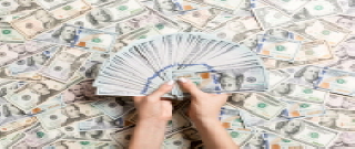 청년도약계좌 은행별 금리