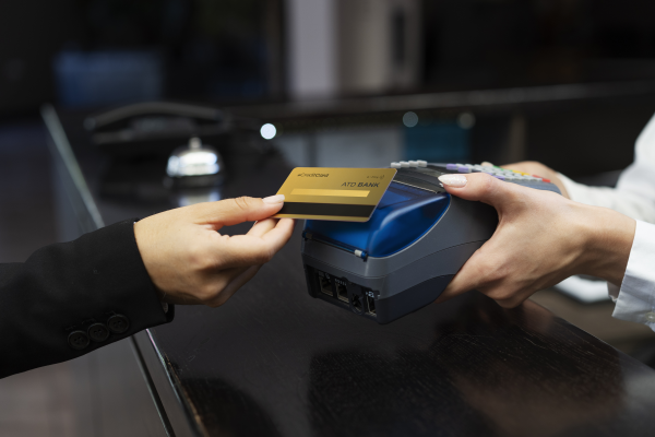 소외된 저신용자 햇살론 카드 신청 가능