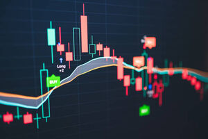 실리콘투 주가 전망 및 실적발표 분석