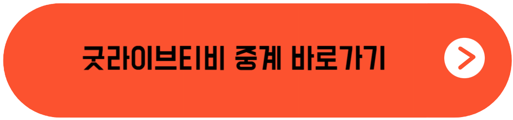 프리미어리그 - EPL - 생중계 - 굿라이브티비