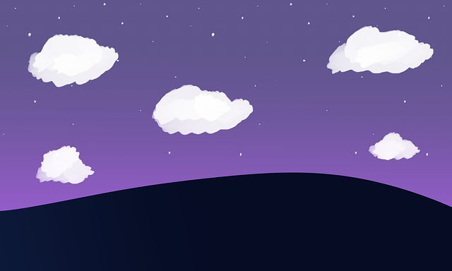 2025 을사년 새해맞이 신년무료운세 토정비결 볼 수 있는 곳