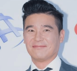 임창정 주가조작