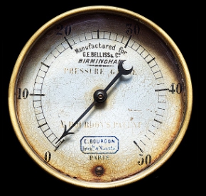 린나이 보일러 에러코드 11