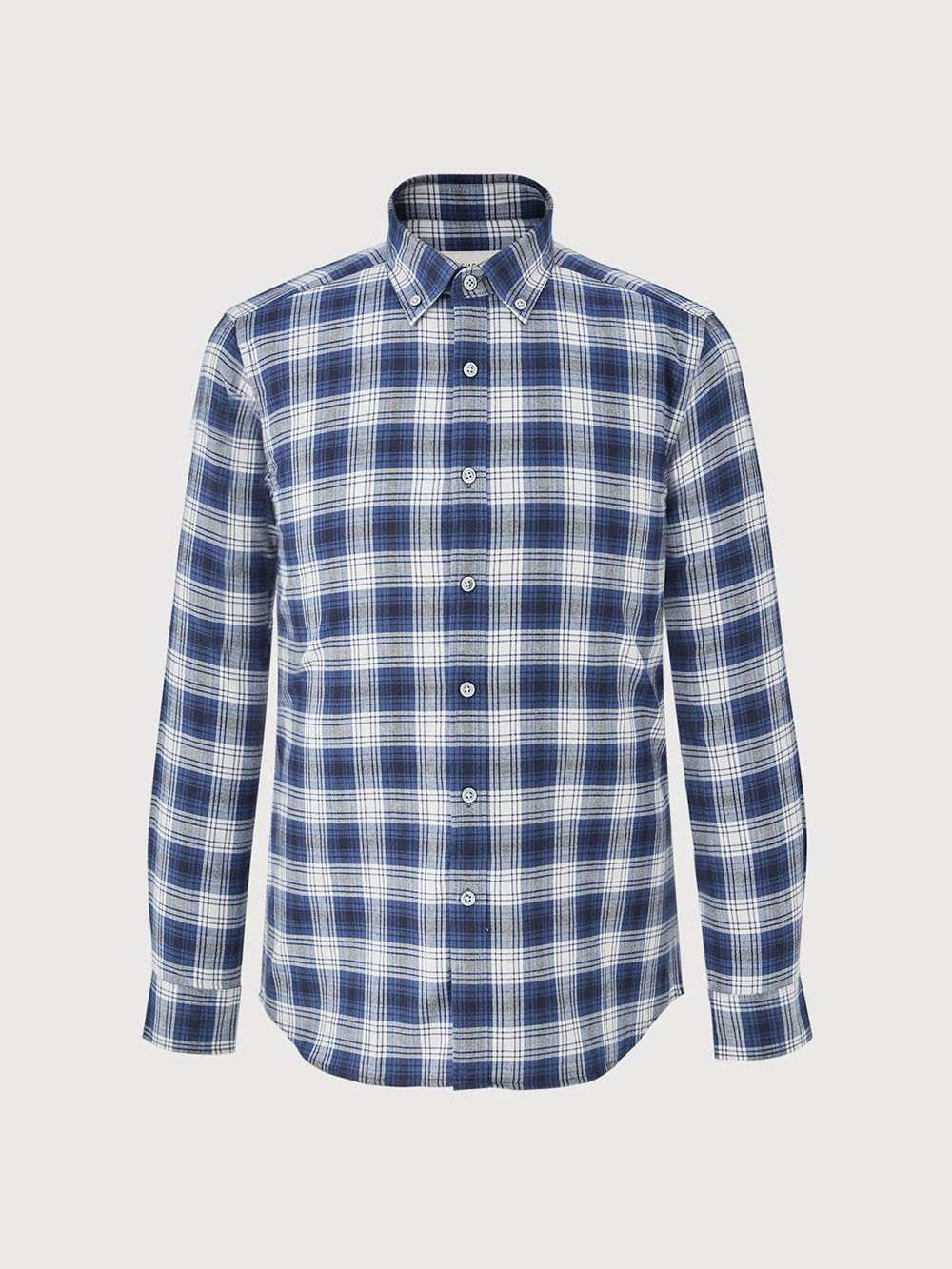 TRNNL5W9131, 남자 겨울 셔츠, 남자 겨울 남방, 뉴코아부천점, 세정 트레몰로, 트레몰로, 트레몰로 겨울 셔츠, 트레몰로 겨울 남방, 트레몰로 셔츠, 트레몰로 남방