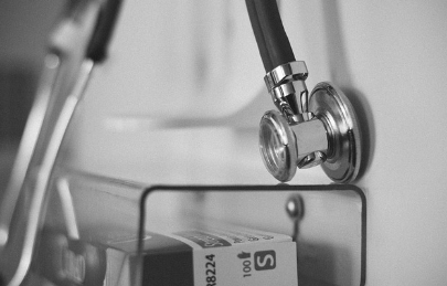 췌장염 증상, 치료법, 검사방법 총정리 (2024ver)