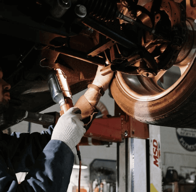 자동차 검사 예약 방법 총정리