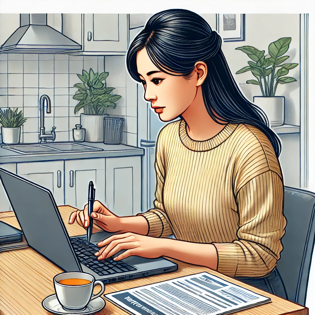 온누리상품권10%할인