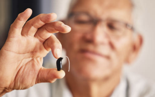 보청기 원리 설명ㅣ보청기 고를때 주의사항ㅣ자주하는질문