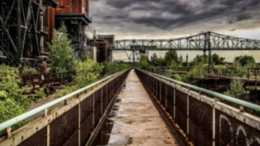 근로장려금 신청