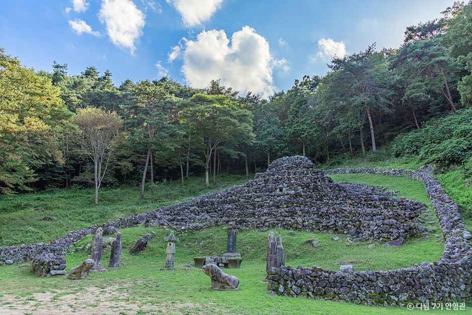 산청 가볼만한곳 베스트10