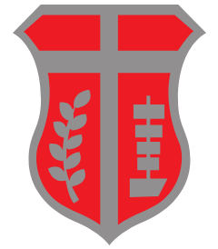 광주가톨릭대학교 학과 및 전공