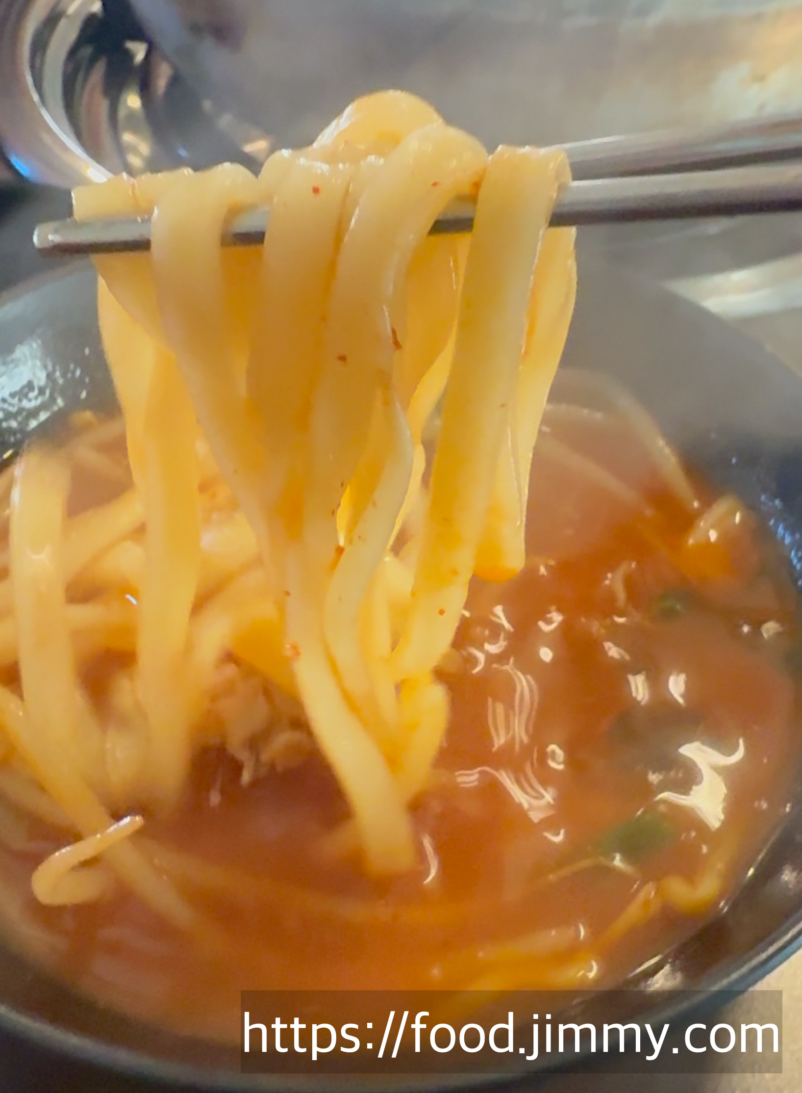 마장 동태탕&김치찌개