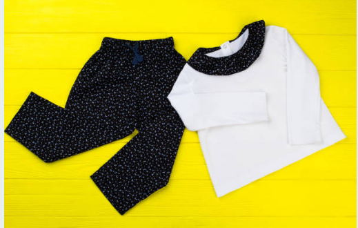 preschool field trip