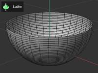 c4d-generator-lathe1
