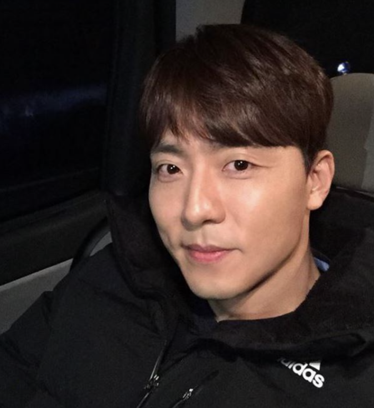 이무생 드라마 연기