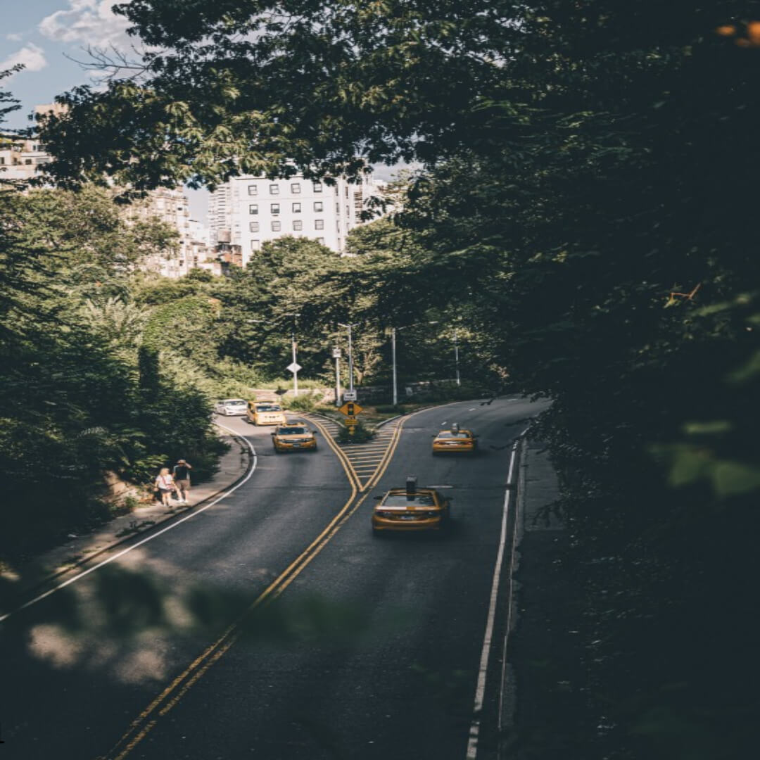 2025 그랩 회원가입 방법 ✅