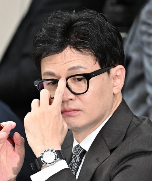 진은정 대외활동 이준석 전 대표 반응