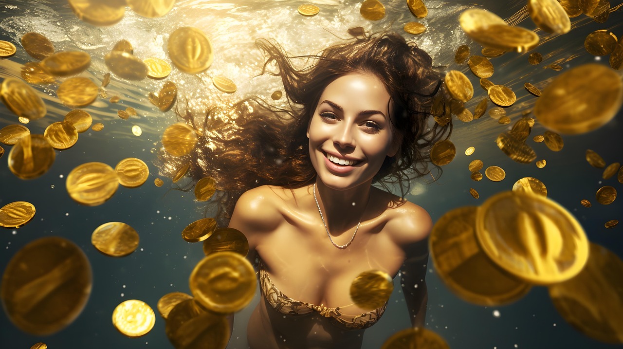 1163회 로또당첨번호