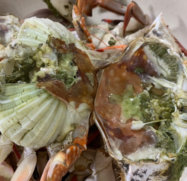 동네한바퀴-꽃게-진주네-정점옥