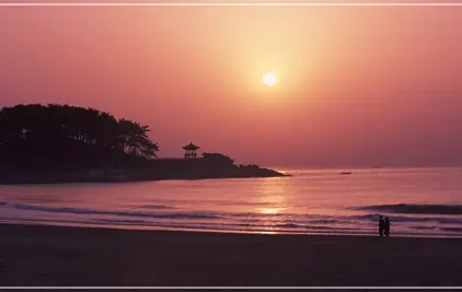 2025-송정-해운대-해수욕장-개장-기간