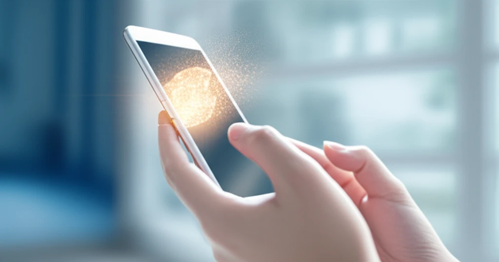 행복지킴이 통장 만드는 법과 주민센터..