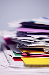 소상공인전기요금특별지원.kr 바로가기