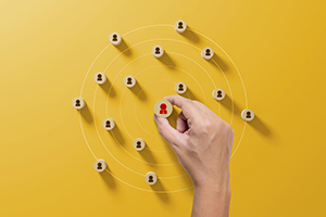 사회복지사 2급 자격증 취득방법, 취득후기