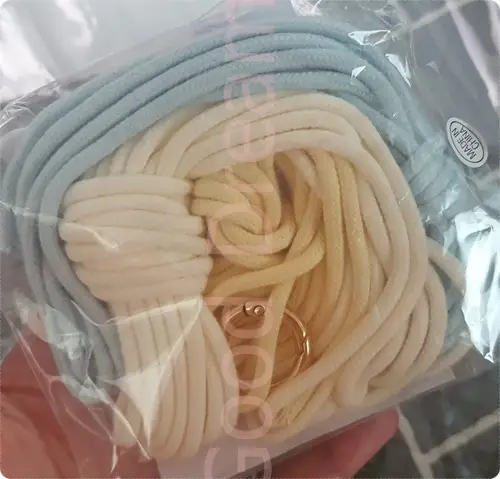 플라워 스트랩&amp;#44; 휴대폰 스트랩