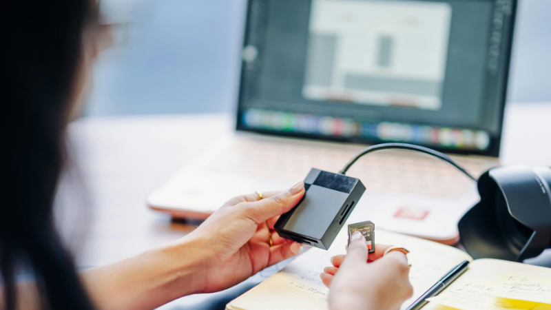 카드 혜택이 많아도 돈이 안 남는 구조