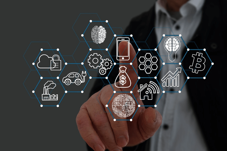 워드프레스 웹사이트 SSL 보안 인증서 발급 및 설치