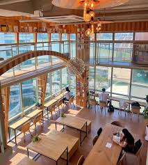 인터파크 숙소 할인