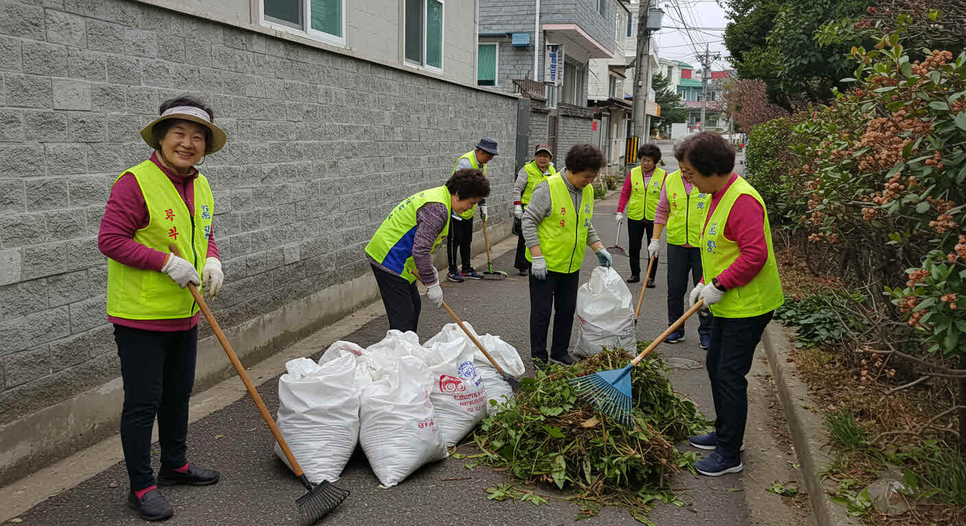 노인일자리 사업 신청자격 급여 신청기간 자격 방법