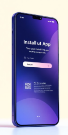 지역상품권 chak 지원상품권, 앱 다운로드, 사용법, 현금영수증, 환불