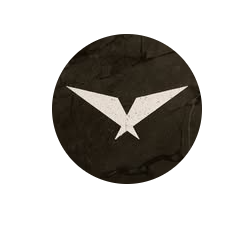 2025 LCK 정규시즌 일정 티켓예매