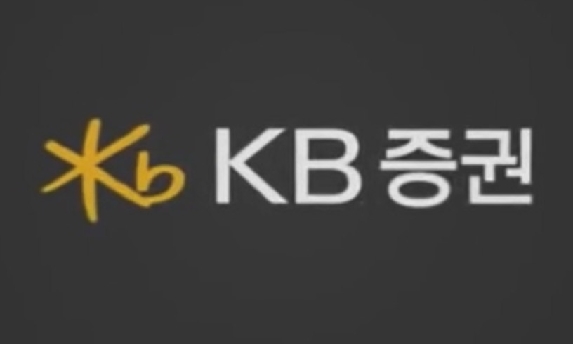 검색 결과 화면 예시