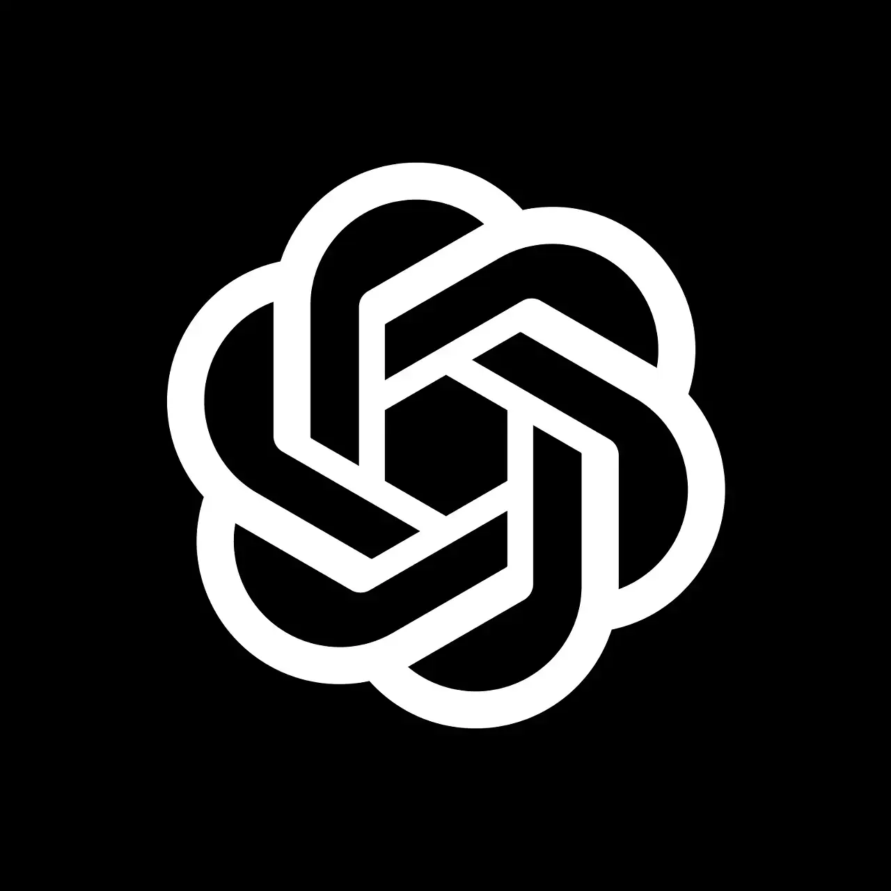 ChatGPT 챗GPT 장단점