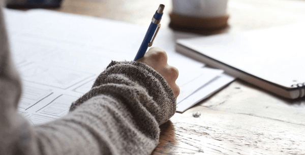 무직자 대출 쉬운곳