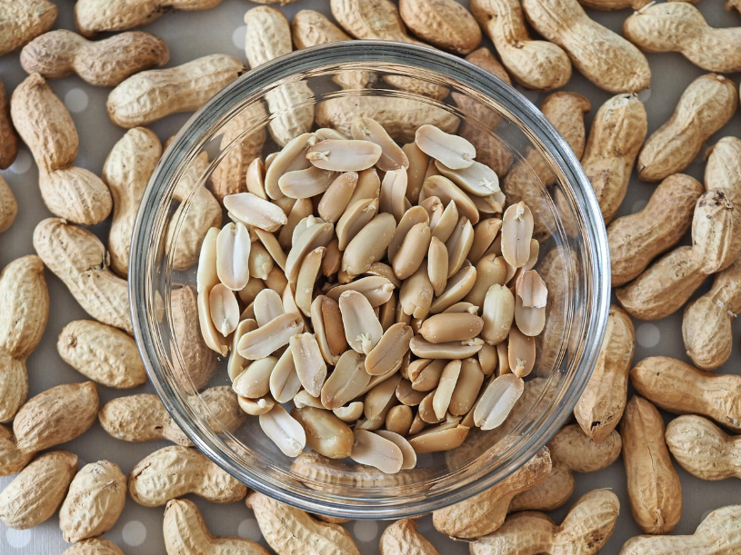 뇌 건강을 위한 식단! 기억력과 집중력을 높이는 음식