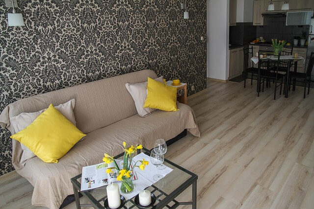 2024년 2분기 경기도 의왕시 아파트 흐름 확인