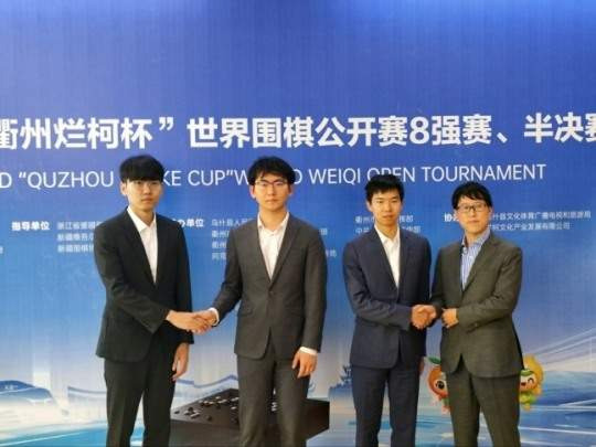 신진서 나이 프로필, 란커배 32강 돌파 바둑 황제의 100억 상금 부모님 AI 알파고 공부법 학력 고향까지