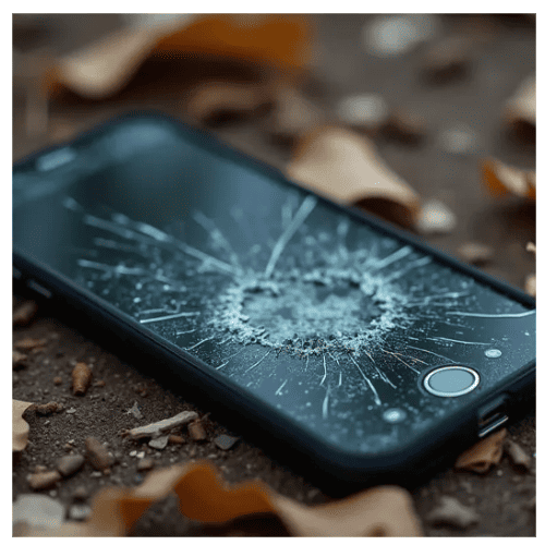 캄보디아 납치사건이후 범죄 발생 주의