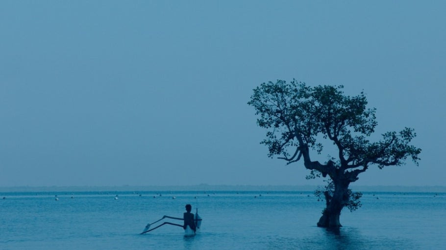 인류세 뜻 정의 지구온난화 기후동행퀴즈 정답