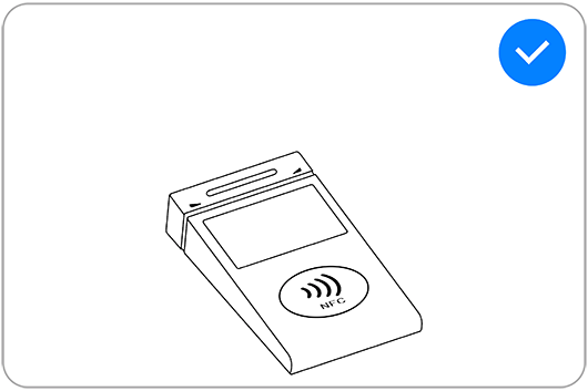 네이버페이-삼성페이-연동-nfc-오류-갤럭시-삼성페이-포인트