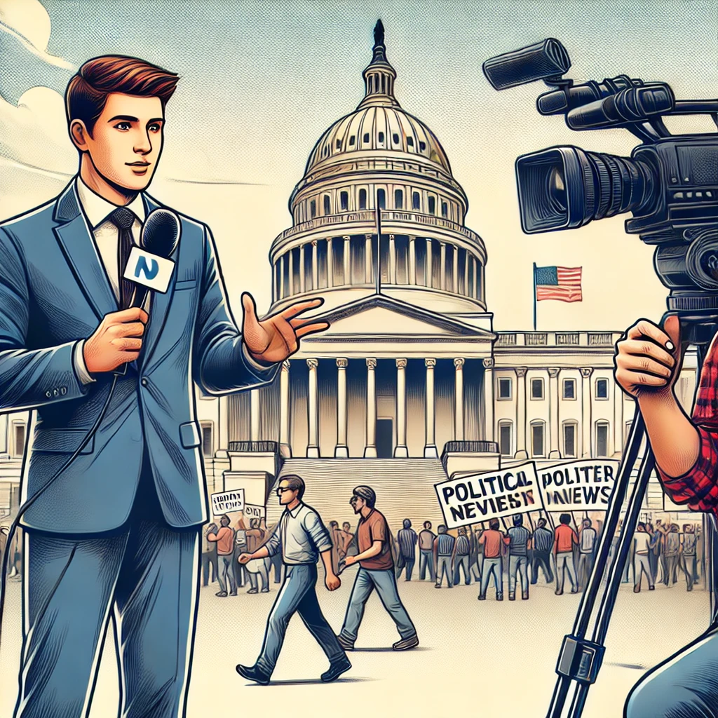 미국 에너지부의 한국 &amp;#39;민감국가&amp;#39; 지정과 그 영향 분석