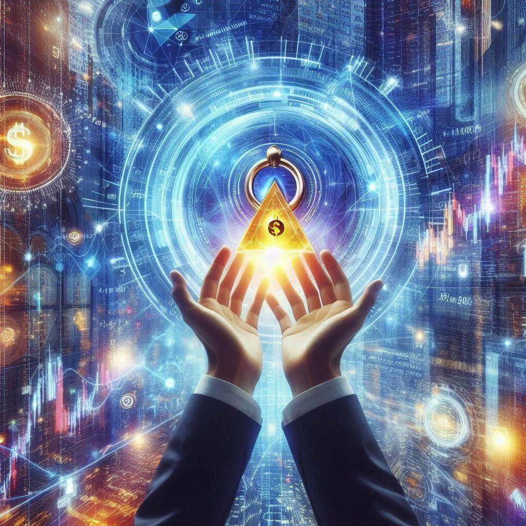 라브4 플러그인 하이브리드 가격 2024 결론