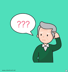 치매 노인 배회감지기