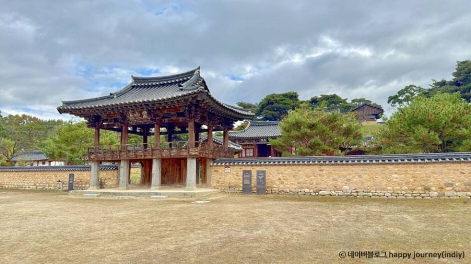 함양 가볼만한곳 베스트10