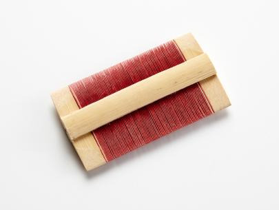 니트 보풀 제거 집에서 쉽게 하는 방법6