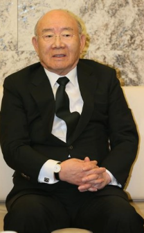 전우원 총정리