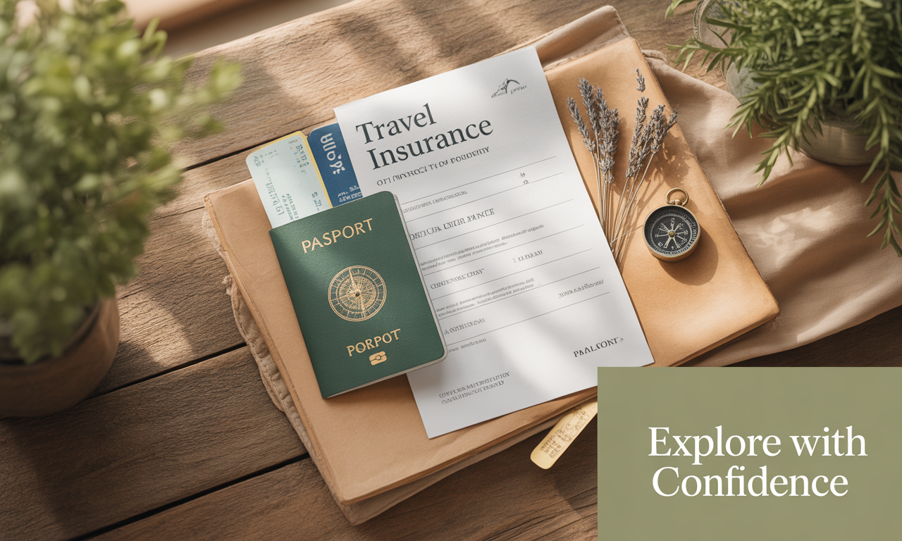 가격비교로 찾은 최적의 상품